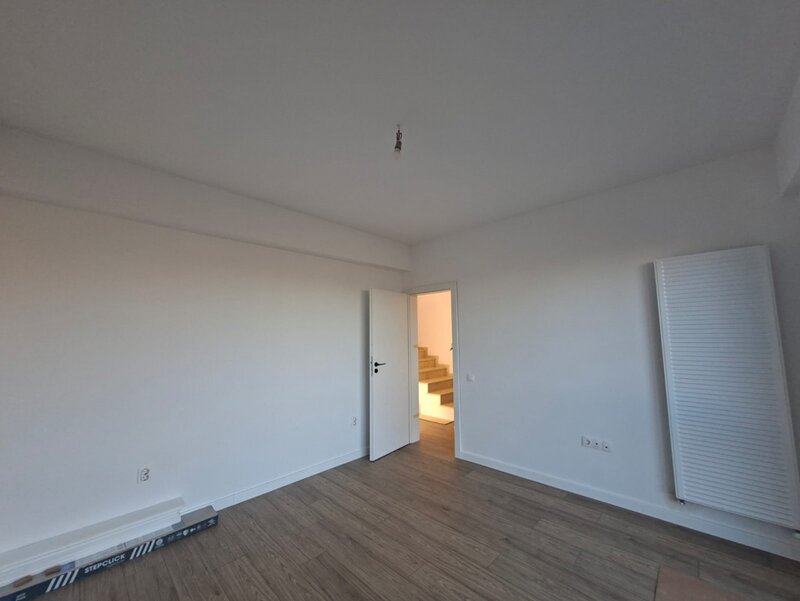 Chitila  Casa de vanzare in Chitila  confort, lumina si spatiu