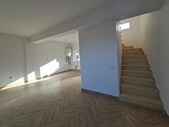Chitila  Casa de vanzare in Chitila  confort, lumina si spatiu