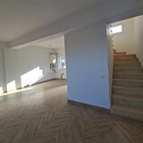 Chitila  Casa de vanzare in Chitila  confort, lumina si spatiu