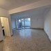 Chitila  Casa de vanzare in Chitila  confort, lumina si spatiu
