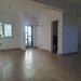 Chitila  Casa de vanzare in Chitila  confort, lumina si spatiu